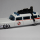 Illustration for article titled Ghostbusters Ecto1 Mainline sweet bang for $1